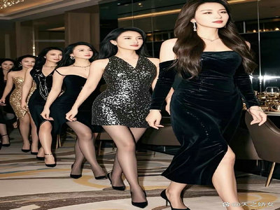 辽源夜场招聘